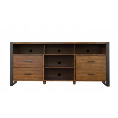 Bello TC63-50005-Z380